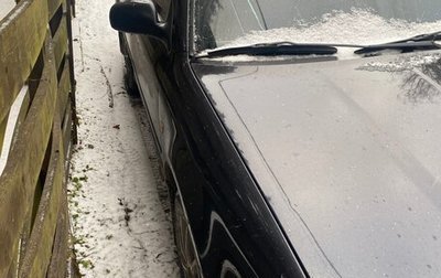 Skoda Octavia IV, 2007 год, 320 000 рублей, 1 фотография