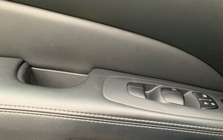 Nissan Pathfinder, 2014 год, 2 500 000 рублей, 18 фотография