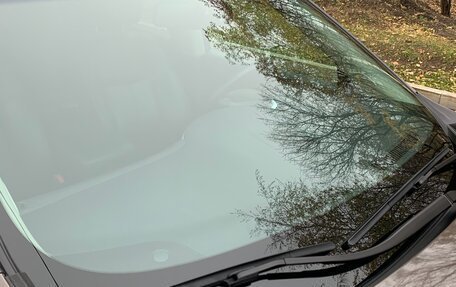 Nissan Pathfinder, 2014 год, 2 500 000 рублей, 20 фотография