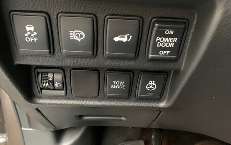 Nissan Pathfinder, 2014 год, 2 500 000 рублей, 16 фотография