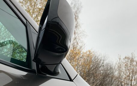 Nissan Pathfinder, 2014 год, 2 500 000 рублей, 24 фотография