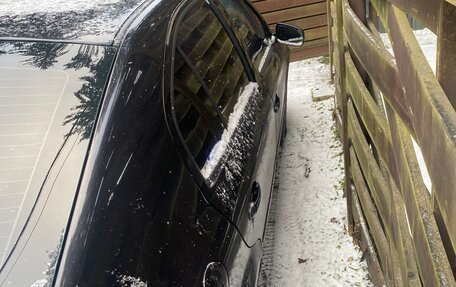 Skoda Octavia IV, 2007 год, 320 000 рублей, 2 фотография