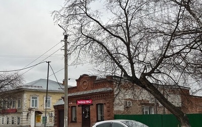 Citroen DS4, 2012 год, 750 000 рублей, 1 фотография