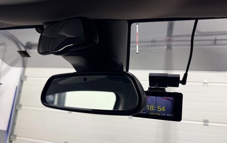 Peugeot Traveller I, 2019 год, 2 999 999 рублей, 30 фотография