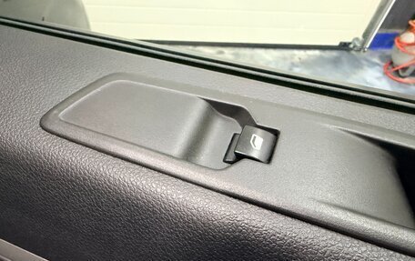 Peugeot Traveller I, 2019 год, 2 999 999 рублей, 33 фотография