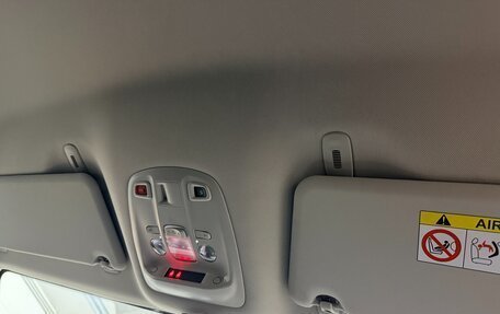 Peugeot Traveller I, 2019 год, 2 999 999 рублей, 31 фотография