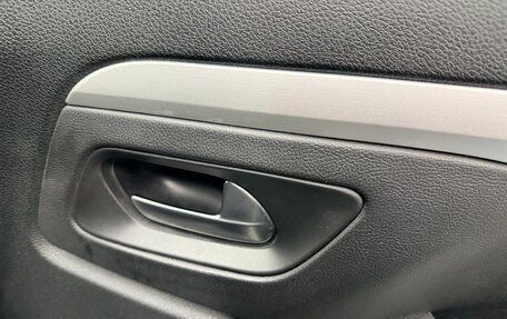 Peugeot Traveller I, 2019 год, 2 999 999 рублей, 34 фотография