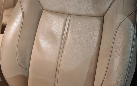 Ford Mondeo IV, 2007 год, 950 000 рублей, 15 фотография