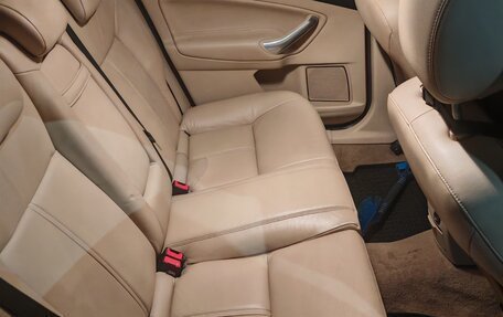 Ford Mondeo IV, 2007 год, 950 000 рублей, 12 фотография