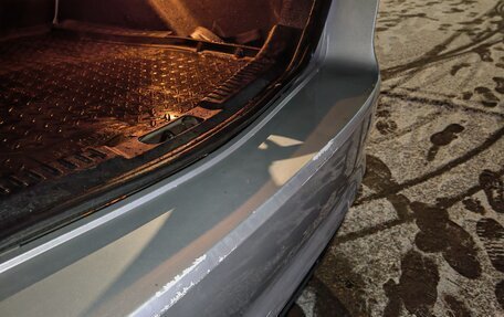 Ford Mondeo IV, 2007 год, 950 000 рублей, 22 фотография