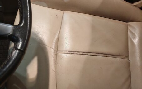 Ford Mondeo IV, 2007 год, 950 000 рублей, 16 фотография