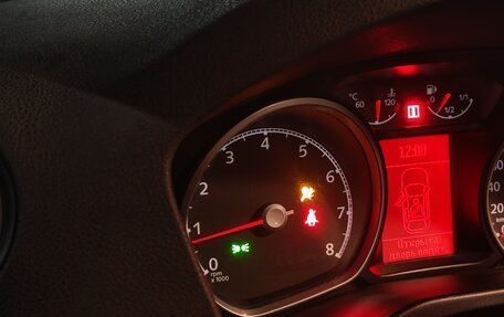 Ford Mondeo IV, 2007 год, 950 000 рублей, 20 фотография