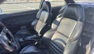 BMW 3 серия, 1994 год, 3 300 000 рублей, 3 фотография