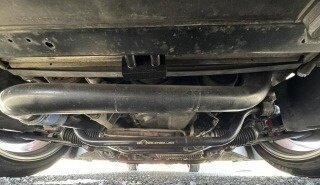 BMW 3 серия, 1994 год, 3 300 000 рублей, 4 фотография