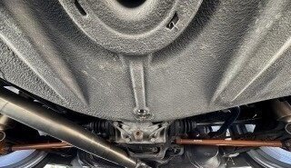 BMW 3 серия, 1994 год, 3 300 000 рублей, 21 фотография