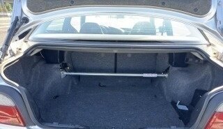 BMW 3 серия, 1994 год, 3 300 000 рублей, 17 фотография