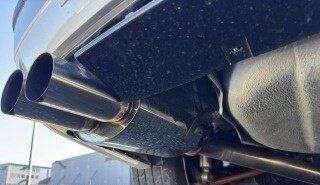 BMW 3 серия, 1994 год, 3 300 000 рублей, 16 фотография