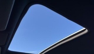 BMW 3 серия, 1994 год, 3 300 000 рублей, 18 фотография