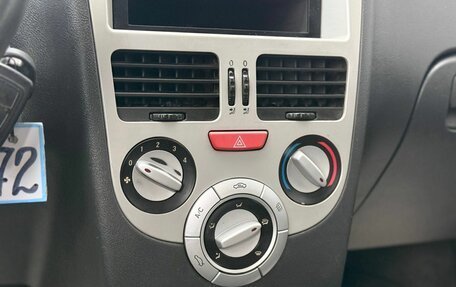 Chery Very (A13), 2011 год, 299 000 рублей, 17 фотография