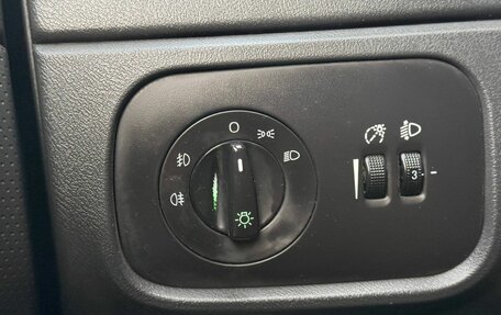 Chery Very (A13), 2011 год, 299 000 рублей, 19 фотография