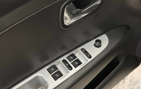 Chery Very (A13), 2011 год, 299 000 рублей, 20 фотография