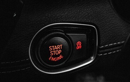 BMW X1, 2019 год, 2 685 000 рублей, 20 фотография