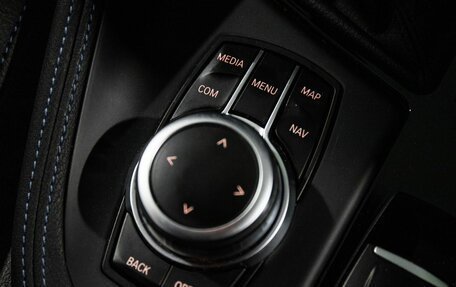 BMW X1, 2019 год, 2 685 000 рублей, 17 фотография