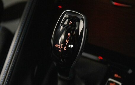 BMW X1, 2019 год, 2 685 000 рублей, 18 фотография