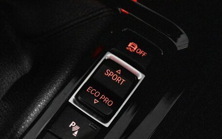 BMW X1, 2019 год, 2 685 000 рублей, 19 фотография