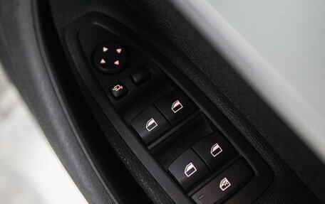 BMW X1, 2019 год, 2 685 000 рублей, 22 фотография