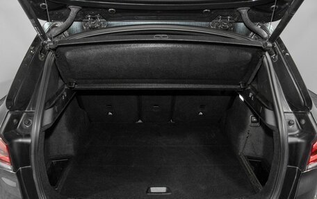 BMW X1, 2019 год, 2 685 000 рублей, 23 фотография