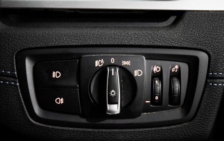 BMW X1, 2019 год, 2 685 000 рублей, 21 фотография