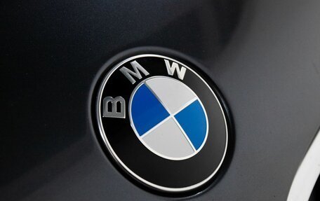 BMW X1, 2019 год, 2 685 000 рублей, 27 фотография