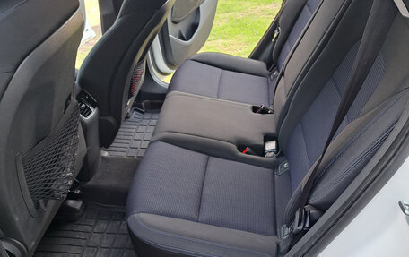 Hyundai Tucson III, 2016 год, 1 650 000 рублей, 4 фотография