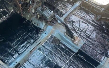 Toyota Corsa, 1994 год, 148 000 рублей, 10 фотография