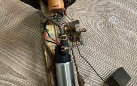 Toyota Corsa, 1994 год, 148 000 рублей, 11 фотография