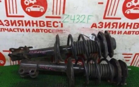 Toyota Corsa, 1994 год, 148 000 рублей, 13 фотография