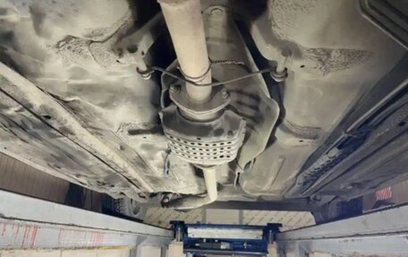 Toyota Corsa, 1994 год, 148 000 рублей, 9 фотография