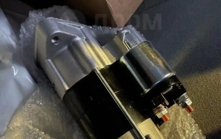 Toyota Corsa, 1994 год, 148 000 рублей, 12 фотография