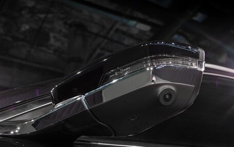 CheryExeed TXL, 2024 год, 4 200 000 рублей, 4 фотография