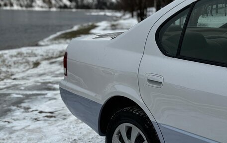 Toyota Camry V40, 1997 год, 404 000 рублей, 10 фотография