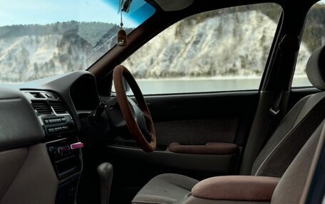 Toyota Camry V40, 1997 год, 404 000 рублей, 15 фотография