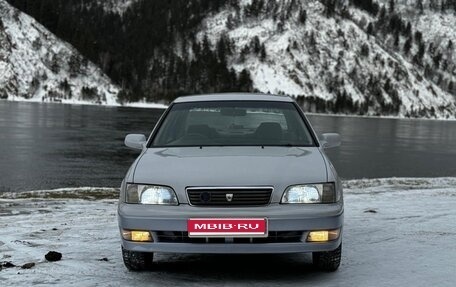 Toyota Camry V40, 1997 год, 404 000 рублей, 1 фотография