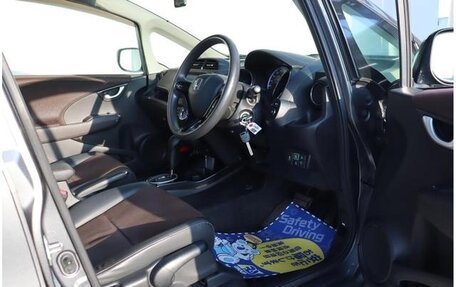 Honda Fit Shuttle I рестайлинг, 2015 год, 900 666 рублей, 7 фотография