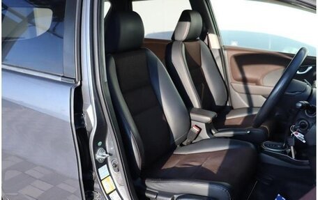 Honda Fit Shuttle I рестайлинг, 2015 год, 900 666 рублей, 10 фотография