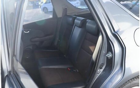 Honda Fit Shuttle I рестайлинг, 2015 год, 900 666 рублей, 16 фотография