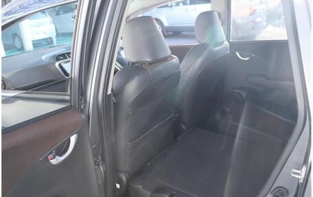 Honda Fit Shuttle I рестайлинг, 2015 год, 900 666 рублей, 18 фотография