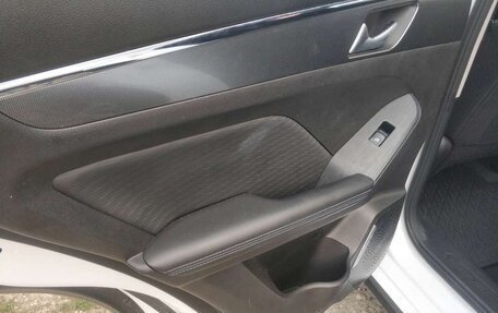 Haval Jolion, 2024 год, 1 555 560 рублей, 7 фотография