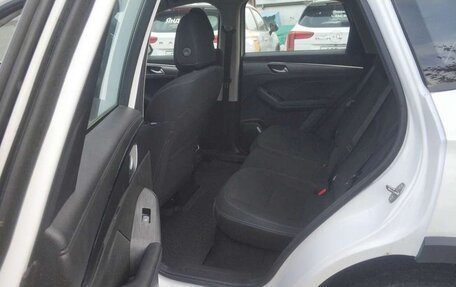 Haval Jolion, 2024 год, 1 555 560 рублей, 8 фотография