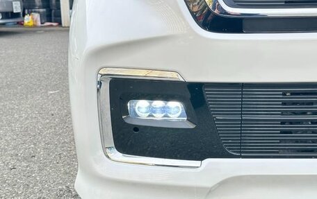 Honda N-BOX II, 2023 год, 1 030 666 рублей, 16 фотография